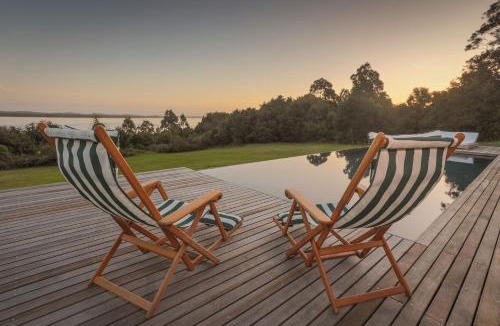 Greater Hermanus House | Southwinds Estate