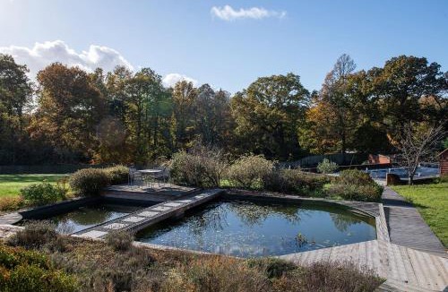 Bursledon House | Southwoods