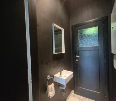 Watermaal-Bosvoorde Bed & Breakfast | Souverain 94