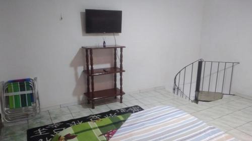 Belem Villa | Souza