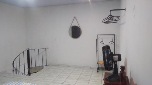 Belem Villa | Souza
