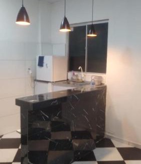 Belem Villa | Souza