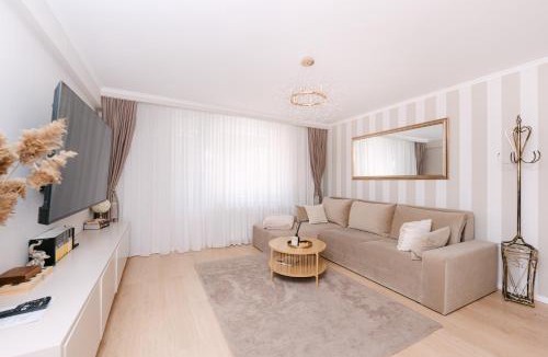 Sovata Apartment | Sovata Apartment