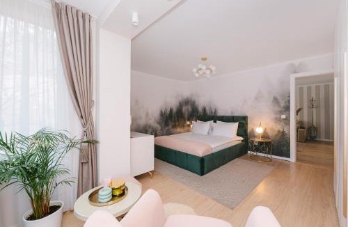 Sovata Apartment | Sovata Apartment