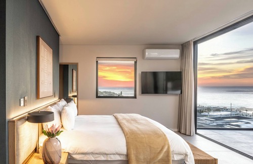 Camps Bay House | Sovn Experience+Lifestyle