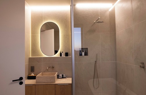 Camps Bay House | Sovn Experience+Lifestyle