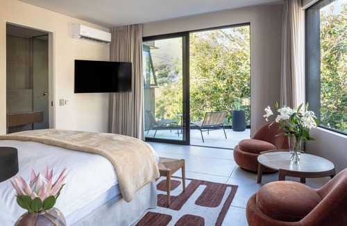 Camps Bay House | Sovn Experience+Lifestyle