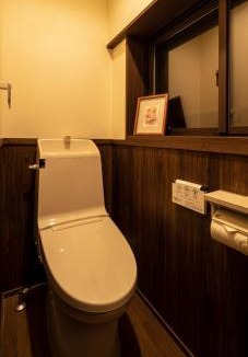 Hida Takayama Onsen Bed & Breakfast | SOY