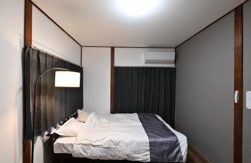 Beppu Apartment | Soyokaze Beppu