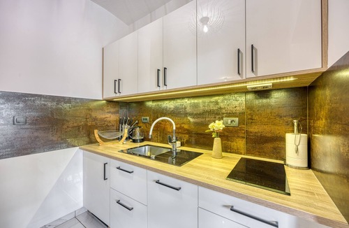 Ivancna Gorica House | Spa Apartment Tina, Ivančna Gorica, Slovenia