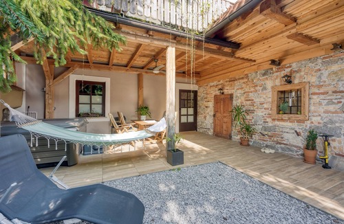 Ivancna Gorica House | Spa Apartment Tina, Ivančna Gorica, Slovenia