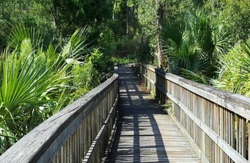 Daphne House | Spa Experience on the Beautiful Eastern Shore