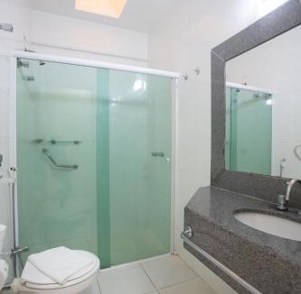Sorocaba Resort | Spa Med Campus Sorocaba Resort de Saúde e Bem-estar