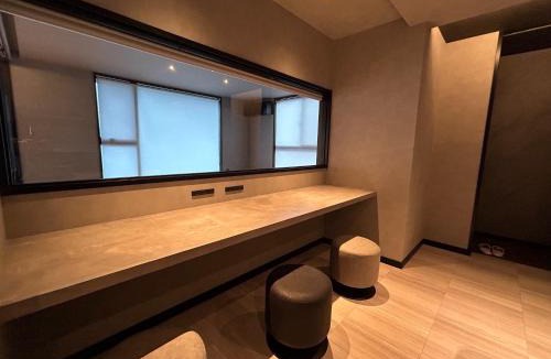 Shishihama House | SPA TERRACE SUN - Vacation STAY 18607
