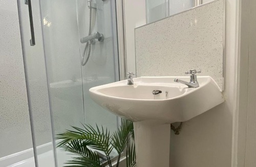 Ripon Apartment | Spa View Apartments
