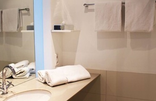 Bad Alexandersbad Hotel | Spa & Wellnesshotel Bad Alexandersbad