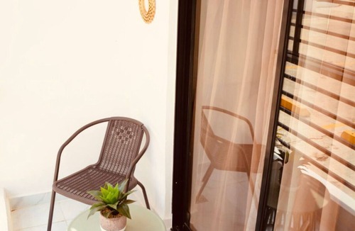 Tamboril Apartment | Spacious 3BR w/Pool, Gazebo & Inverter 24/7 Power