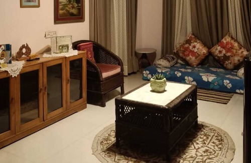 Mohali House | Spacious 2 room independent home