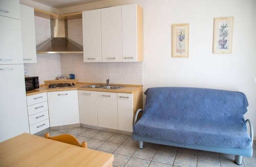 Eraclea Mare Apartment | Space and comfort for everyone in our cozy flat