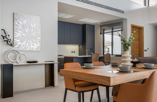 Si Sunthon Villa | Space Botanica Modern Loft pool villa 29 Phuket-1