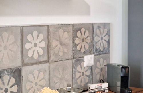 Civitanova Marche House | [Space & Comfort] Elegant & New Near the Sea