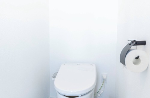 Kotsubo Hotel | SPACE KEY POINT RIVIERA ZUSHI MARINA