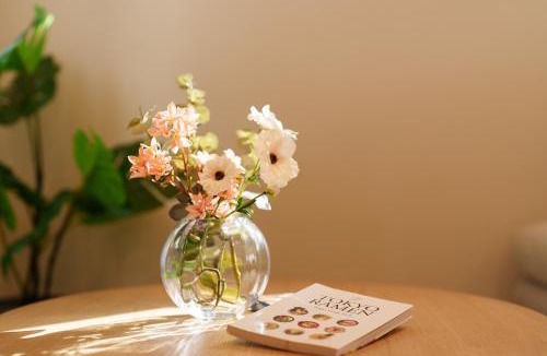 Aoyama Apartment | Space Roppongi