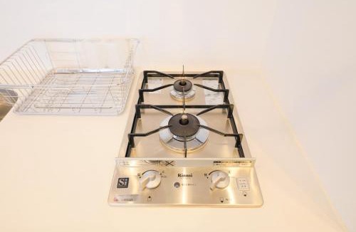 Aoyama Apartment | Space Roppongi