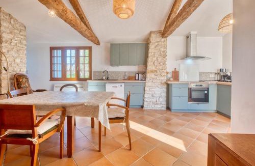 Sorges-et-Ligueux-en-Perigord House | Spacieuse Maison à Sorges