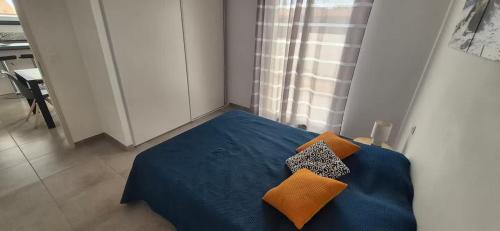 Autignac House | Spacieuse villa avec piscine garage et wifi