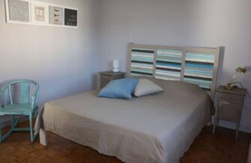 Dinard Villa | Spacieuse Villa Type Atelier au Calme Centre Dinard 10 Personnes max