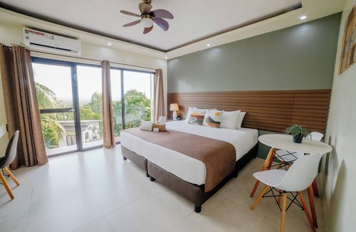 Caliraya Resort | Spacio Caliraya