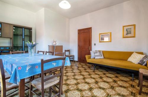 Paduledda House | Spacious home in Costa Rossa