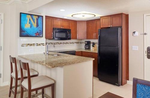 Las Vegas Apartment | Spacious 1 Bedroom near the Las Vegas Convention Center