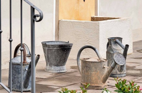 Vinci Villa | Spacious 10-bedroom villa in awesome Vinci with AC