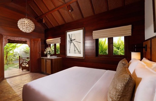 Bukit Villa | Spacious, 10BR Villa in Jimbaran