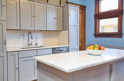 Fair Haven Heights House | Spacious 18th Century Victorian Mansion - Sleep 16+ Large Group