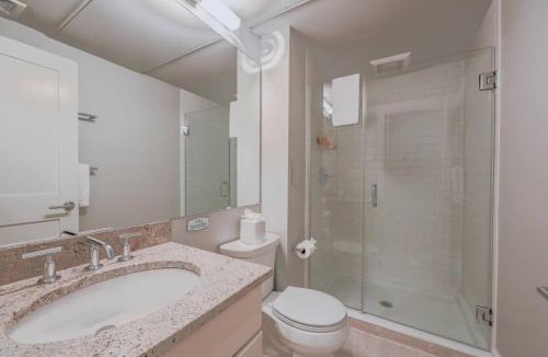 Back Bay Apartment | Spacious 1bed 1bath in Back Bay