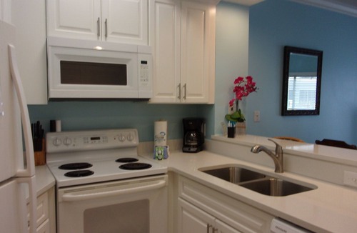 Orange Beach Condo | Spacious 1BR/1.5BA Beachfront Condo – Summer Nights Open! Book Now! GREAT RATES!