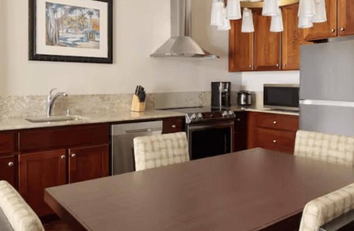 Waikoloa Resort | Spacious 1BR Plus Suite at Kings' Land on Hawaii's Big Island