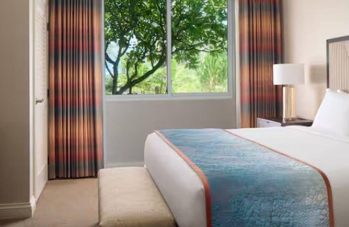 Waikoloa Resort | Spacious 1BR Plus Suite at Kings' Land on Hawaii's Big Island