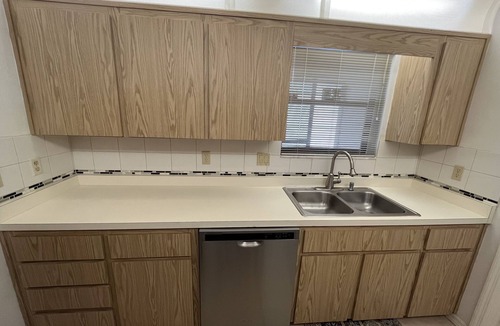 Citrus Hills Condo | Spacious 2/2 Condo in Citrus Hills
