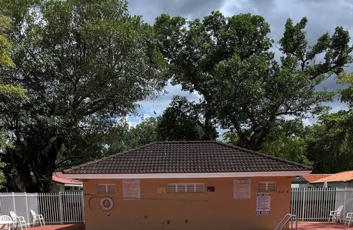 Miami Lakes House | Spacious 2/2 townhome in the heart of Miami