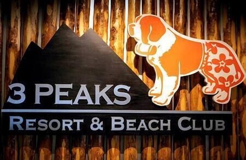 Lakeside Park Apartment | Spacious 2 Bedroom 2 Bathroom Townhouse in South Lake Tahoe