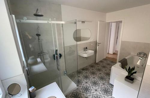 Rogaska Slatina House | Spacious 2 bed Villa near Spa Town Rogaska Slatina
