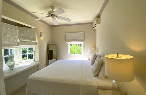 Merlin Bay Resort | Spacious 2 bedroom apartment at Sugar Hill Resort, pools, tennis court