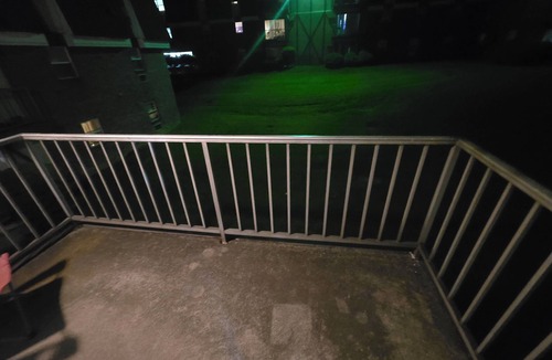 Fullerton Apartment | Spacious 2 bedroom 1 bath centrally located on Mc Arthur ave
