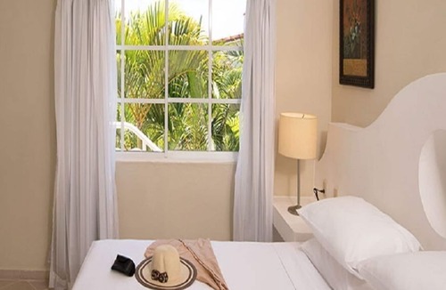 Los Brazos Resort | Spacious 2 Bedroom Penthouse in 5 Star Resort