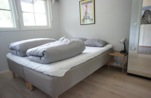 Hemsedal Apartment | Spacious 2-bedroom holiday apartment - Hemsedal Veslehorn 14