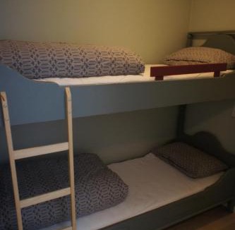 Hemsedal Apartment | Spacious 2-bedroom holiday apartment - Hemsedal Veslehorn 14